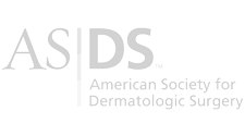 American Society for Dermatologic Surgery