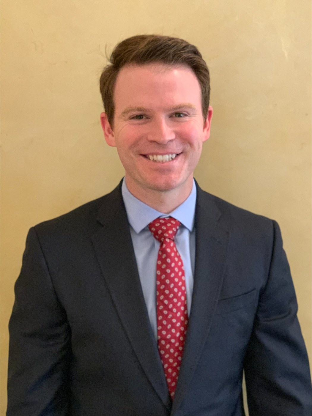 Justin J. Fazio, MD